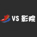 WWW,se181·COM网站APPAPP应用