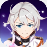 小蝌蚪APP最新版