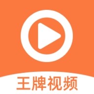 WWW,sss20·COM网站APPAPP应用