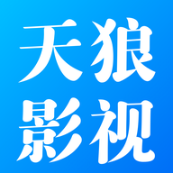 WWW,hulise·COM网站APPAPP应用