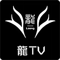 WWW,sss20·COM网站APPAPP应用