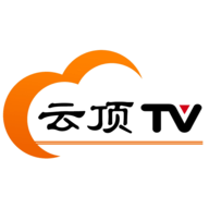91一起草wwwcom91APP应用