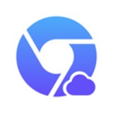 WWW,5252BO·COM网站APPAPP应用
