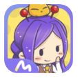 B站暴躁少女csgo视频APPAPP应用