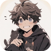 久播影院最新版