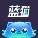 17c高清APP应用