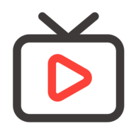 麻豆传媒视频APP应用