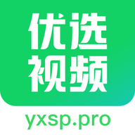 WWW,677se·COM网站APPAPP应用