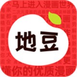 WWW,se289·COM网站APPAPP应用