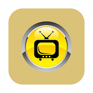 WWW,820av·COM网站APPAPP应用