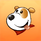 WWW,ggg70·COM网站APP最新版