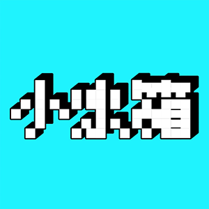 WWW,av119·COM网站APPAPP应用