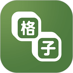 十大看b站直播的平台官方版APP应用