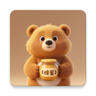 WWW,5kkbb·COM网站APPAPP应用