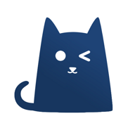 WWW,zzz19·COM网站APPAPP应用