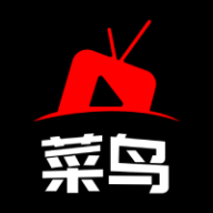WWW,5252BO·COM网站APPAPP应用