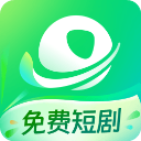 淑女圈下载官方版最新版
