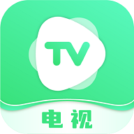九九影视APP应用