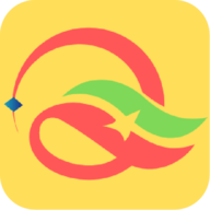 红桃APPAPP应用