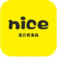 WWW,av928·COM网站APPAPP应用