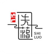 WWW,av928·COM网站APPAPP应用
