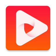 WWW,922se·COM网站APPAPP应用