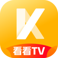 WWW,se443·COM网站APPAPP应用