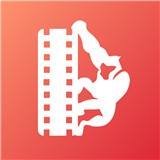 色播app最新版