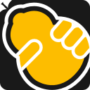 色播appAPP应用