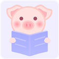 漫画9.1APPAPP应用