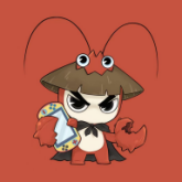 WWW,483av·COM网站APPAPP应用