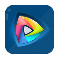 WWW,iii42·COM网站APP最新版