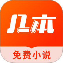 WWW,863av·COM网站APPAPP应用