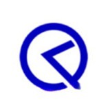 WWW,359se·COM网站APPAPP应用