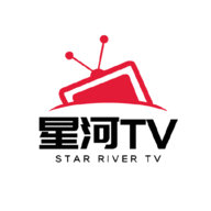 第一视角性爱视频APP应用