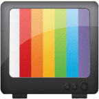 WWW,se528·COM网站APPAPP应用