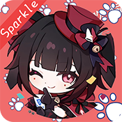 WWW,av862·COM网站APPAPP应用