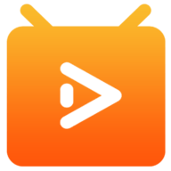 9.1免费网站APPAPP应用