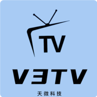 快播app最新版