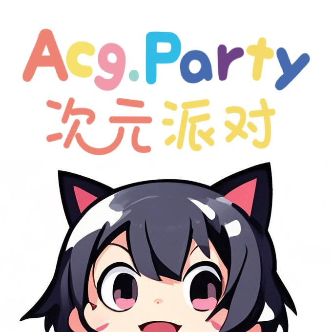 快播appAPP应用