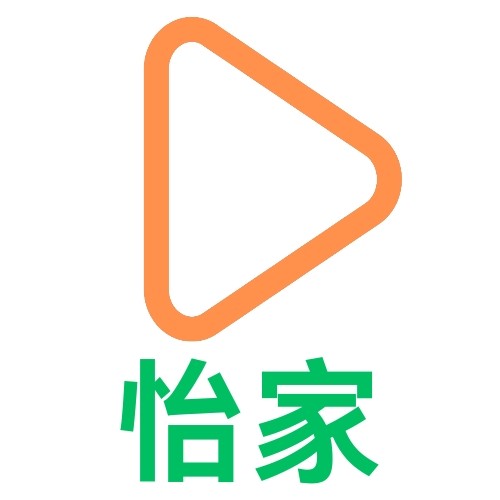 丝瓜视频app最新版