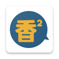 色播appAPP应用