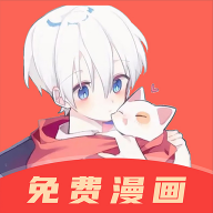 WWW,664se·COM网站APPAPP应用