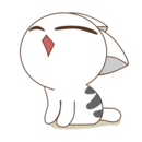 WWW,av837·COM网站APPAPP应用