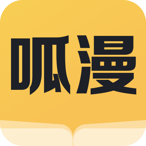 色播appAPP应用