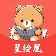 WWW,821se·COM网站APPAPP应用